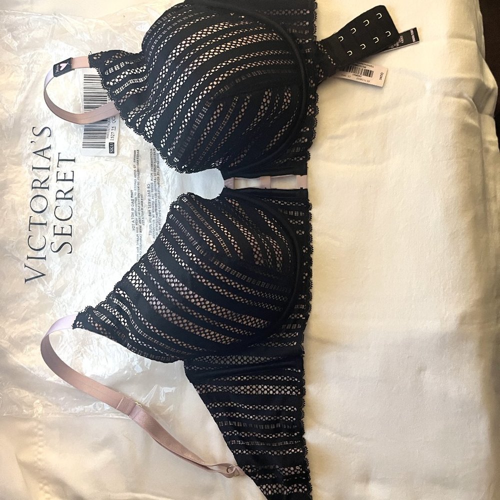 victoria secret bras